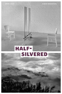 Half-Silvered | Anne Lilly & Karin Rosenthal