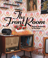 The Front Room by Michael McMillan