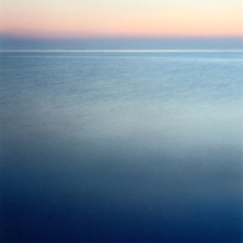 My Monet, 1998 (c) Karin Rosenthal