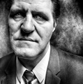 Tommy Cooper, Act 1 by John Claridge